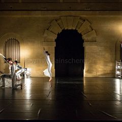 Astral Convertible_20130626_069 CPR.jpg