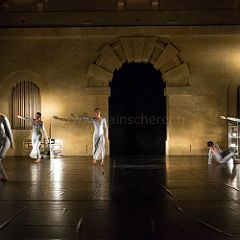 Astral Convertible_20130626_070 CPR.jpg