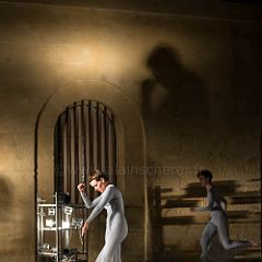 Astral Convertible_20130626_071 CPR.jpg