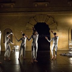 Astral Convertible_20130626_075 CPR.jpg