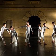 Astral Convertible_20130626_077 CPR.jpg