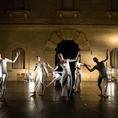 Astral Convertible_20130626_078 CPR.jpg