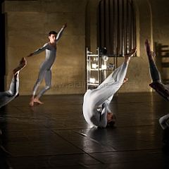 Astral Convertible_20130626_086 CPR.jpg