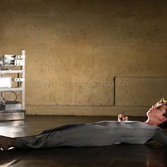 Astral Convertible_20130626_087 CPR.jpg