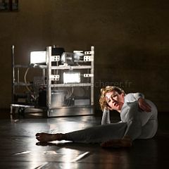 Astral Convertible_20130626_088 CPR.jpg