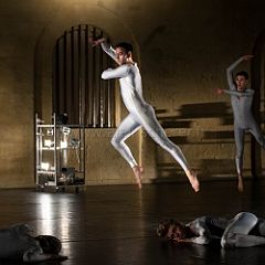 Astral Convertible_20130626_089 CPR.jpg