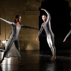 Astral Convertible_20130626_090 CPR.jpg