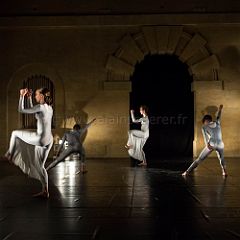 Astral Convertible_20130626_095 CPR.jpg