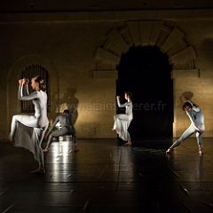 Astral Convertible_20130626_096 CPR.jpg