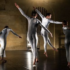 Astral Convertible_20130626_103 CPR.jpg