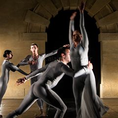 Astral Convertible_20130626_104 CPR.jpg