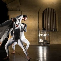 Astral Convertible_20130626_105 CPR.jpg