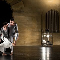 Astral Convertible_20130626_107 CPR.jpg