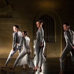 Astral Convertible_20130626_109 CPR.jpg