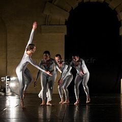 Astral Convertible_20130626_114 CPR.jpg