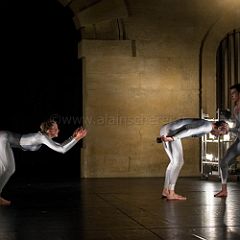 Astral Convertible_20130626_116 CPR.jpg