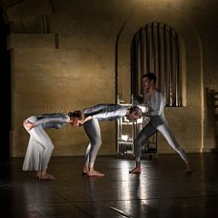 Astral Convertible_20130626_117 CPR.jpg