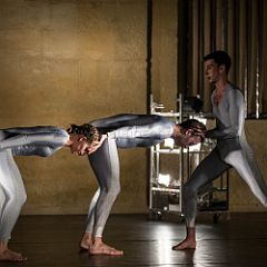 Astral Convertible_20130626_118 CPR.jpg