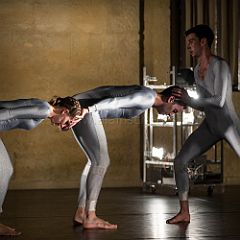 Astral Convertible_20130626_119 CPR.jpg