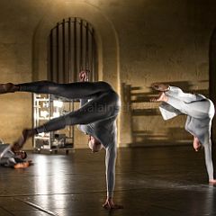 Astral Convertible_20130626_121 CPR.jpg