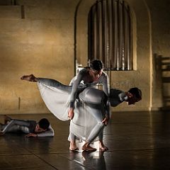 Astral Convertible_20130626_124 CPR.jpg