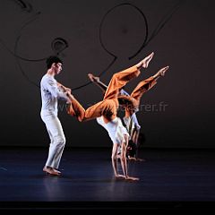 0001 20100607 CPR.jpg