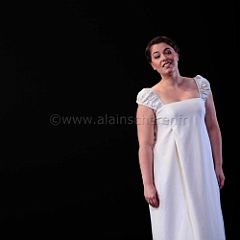 0012 20100607 CPR.jpg