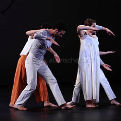 0013 20100607 CPR.jpg