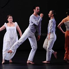 0015 20100607 CPR.jpg