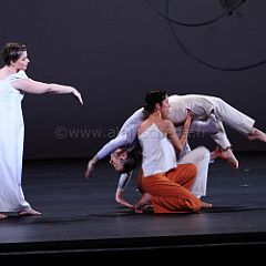 0020 20100607 CPR.jpg