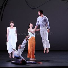 0023 20100607 CPR.jpg