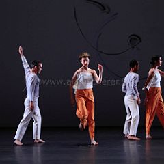 0031 20100607 CPR.jpg