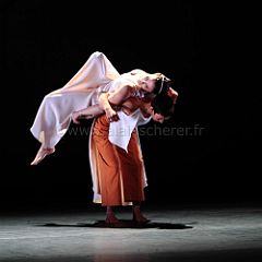 0034 20100607 CPR.jpg