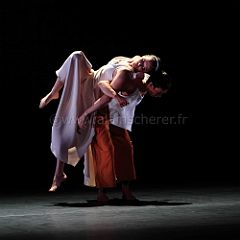 0036 20100607 CPR.jpg