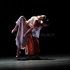 0037 20100607 CPR.jpg