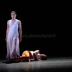 0040 20100607 CPR.jpg