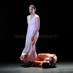 0041 20100607 CPR.jpg