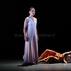 0042 20100607 CPR.jpg