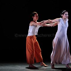 0043 20100607 CPR.jpg