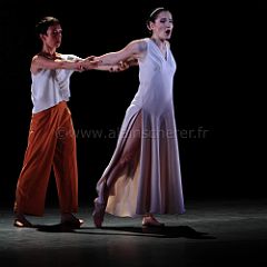 0045 20100607 CPR.jpg