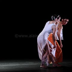 0048 20100607 CPR.jpg