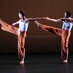 0050 20100607 CPR.jpg