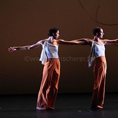 0051 20100607 CPR.jpg