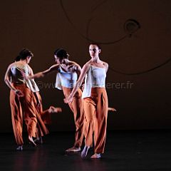 0057 20100607 CPR.jpg