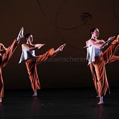 0062 20100607 CPR.jpg