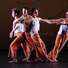 0066 20100607 CPR.jpg