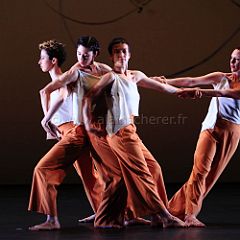 0067 20100607 CPR.jpg