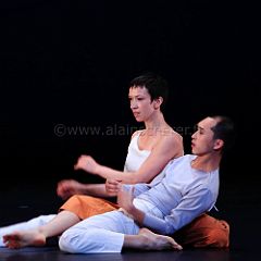 0070 20100607 CPR.jpg