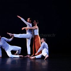 0075 20100607 CPR.jpg