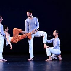 0077 20100607 CPR.jpg